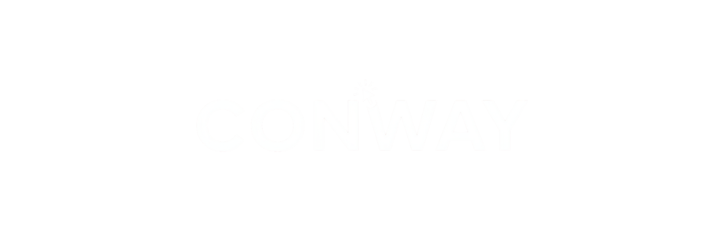 Conway Logo